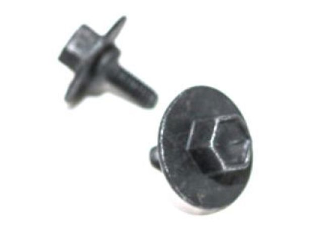 9010906330 TOYOTA купить в Чернигов