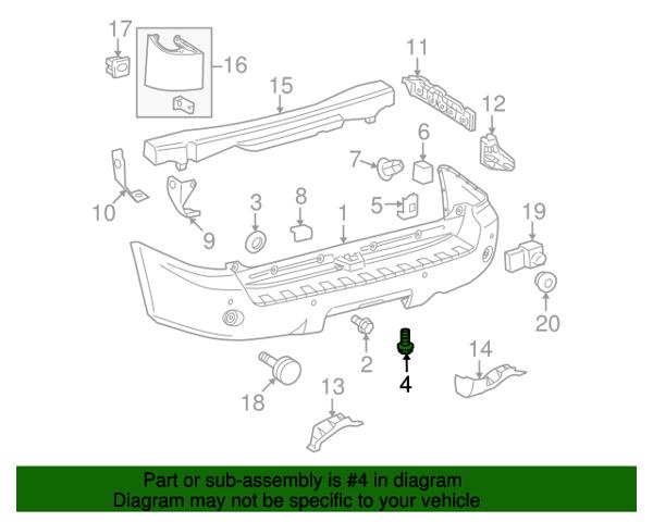 TOYOTA 9010906330 в наличии Запорожье