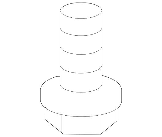 9010906330 TOYOTA купить в Ровно