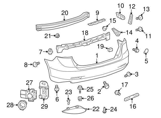 TOYOTA 9010906375 в наличии Черкассы