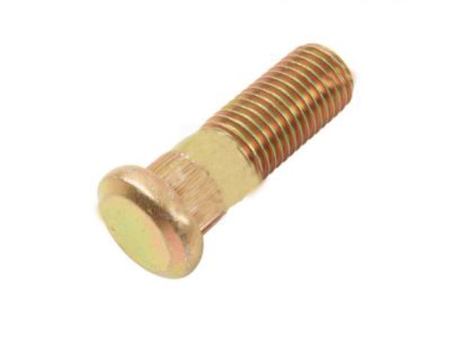 90113SA0025 Шпилька колесная задняя купить Кривой Рог