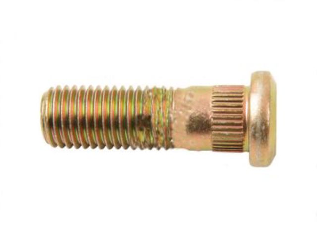 90113SA0025 HONDA Шпилька колесная задняя купить в Черкассы