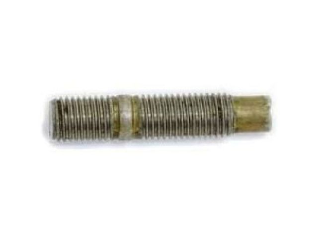 Болт выпускного коллектора 9011610058 TOYOTA