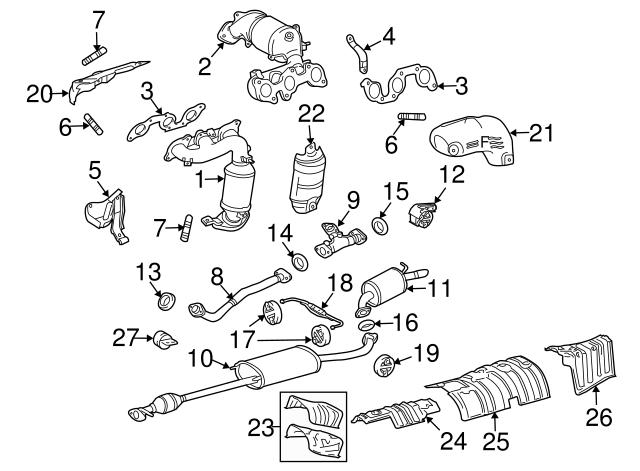 TOYOTA 9011610149 в наличии Кривой Рог