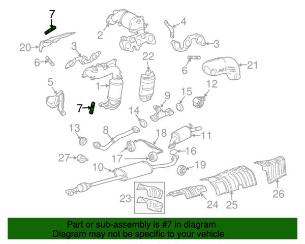 9011610149 TOYOTA купить в Николаев
