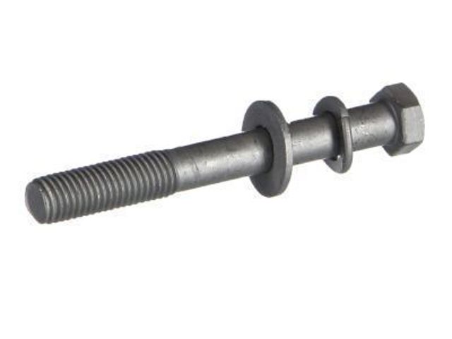9011909007 TOYOTA Болт тормозного суппорта купить в Каменское