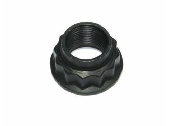 Гайка полуоси передней 9017722001 TOYOTA