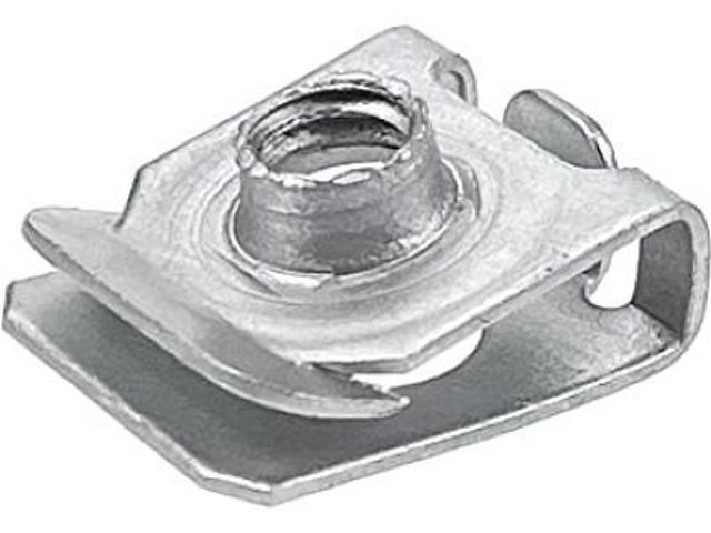 9017906127 TOYOTA купить в Одесса
