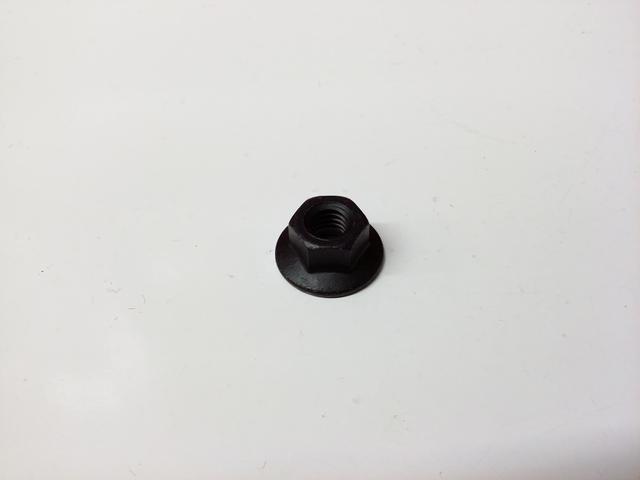 9017906274 TOYOTA купить в Ужгород