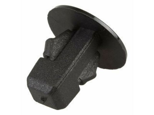 9018906065 TOYOTA Пистон крепления подкрылок купить в Чернигов