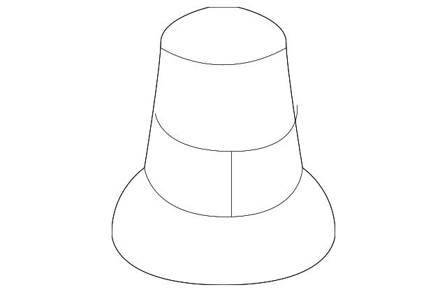 9018906211 купить Харьков