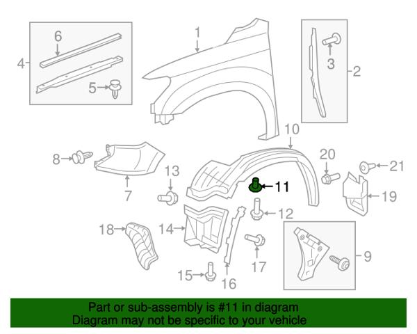 TOYOTA 9018906236 в наличии Ужгород