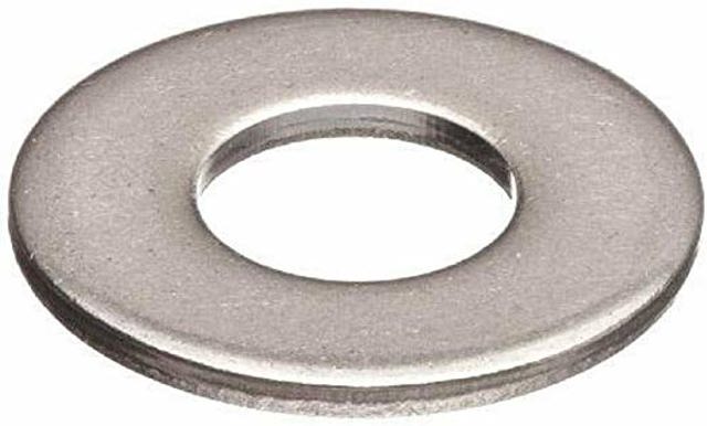 Шайба болта головки блока (ГБЦ) 9020111034 TOYOTA