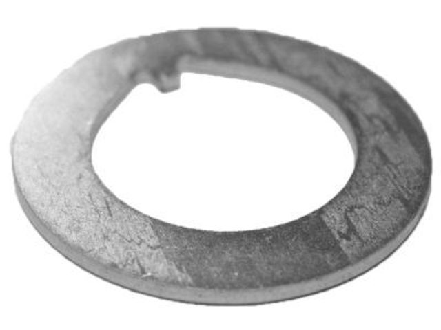 9021442030 TOYOTA Кольцо стопорное подшипника передней ступицы купить в Сумы