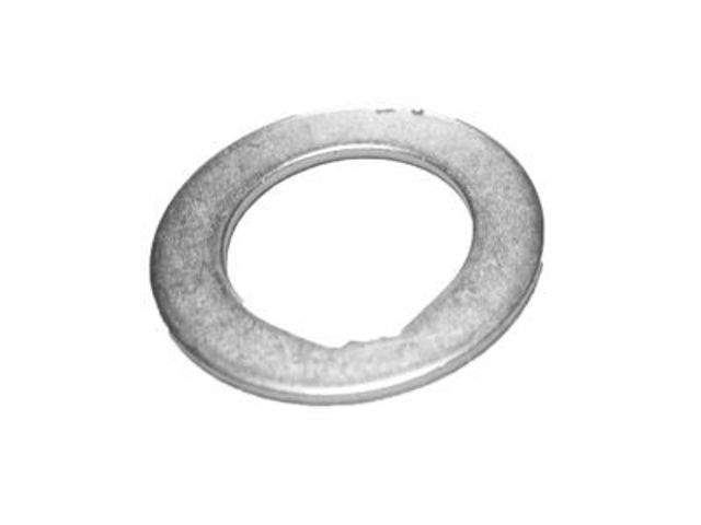 TOYOTA 9021442030 Кольцо стопорное подшипника передней ступицы в наличии Житомир