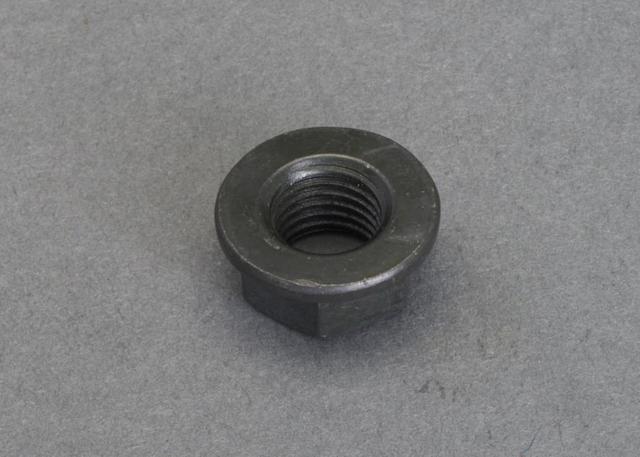 902370029 SUBARU купить в Кривой Рог