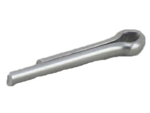 TOYOTA 9025204009 в наличии Днепр