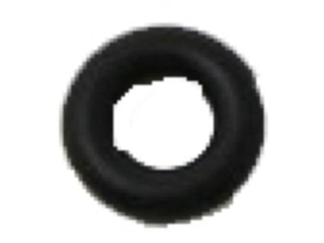 9030105011 TOYOTA купить в Киев