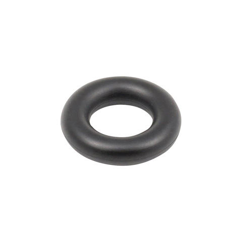 Кольцо уплотнительное топливной трубки 9030106016 TOYOTA