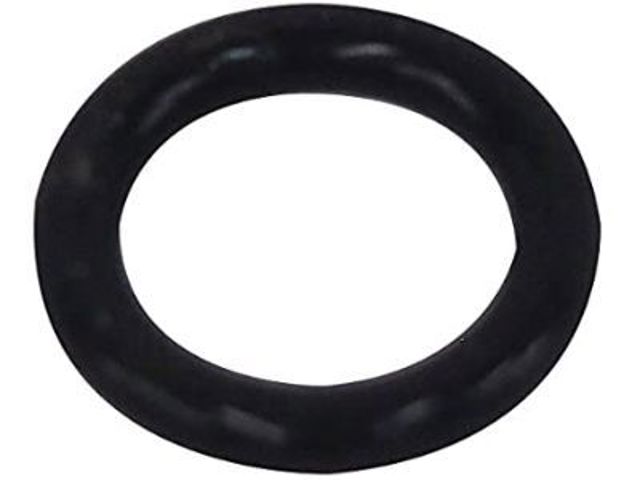 9030107001 TOYOTA Кольцо (шайба) форсунки инжектора посадочное купить в Ирпень