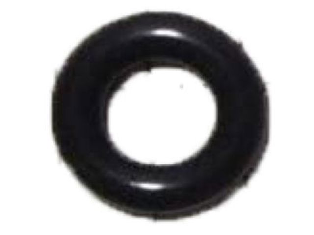 Подшипник первичного вала коробки 9030107020 TOYOTA