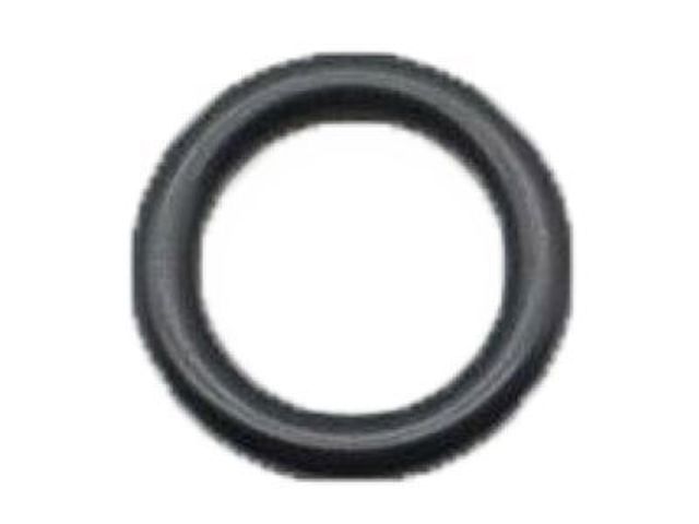 9030107024 TOYOTA Кольцо (шайба) форсунки инжектора посадочное купить в Одесса