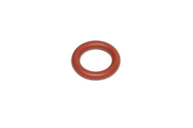TOYOTA 9030107030 Кольцо (шайба) форсунки инжектора посадочное в наличии Киев