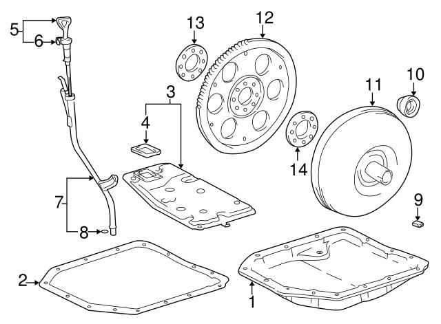 9030109173 TOYOTA купить в Каменское