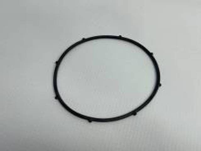 Кольцо уплотнительное фазорегулятора (магнита) 9030192004 TOYOTA