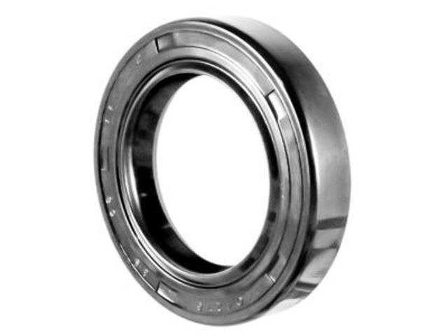 TOYOTA 9031138032 Сальник хвостовика редуктора заднего моста в наличии Киев