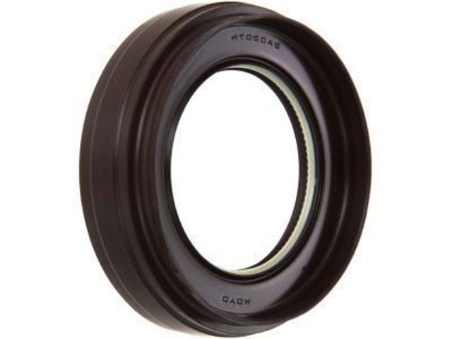 9031150027 TOYOTA Сальник АКПП/КПП (вал-шестерни) купить в Украина