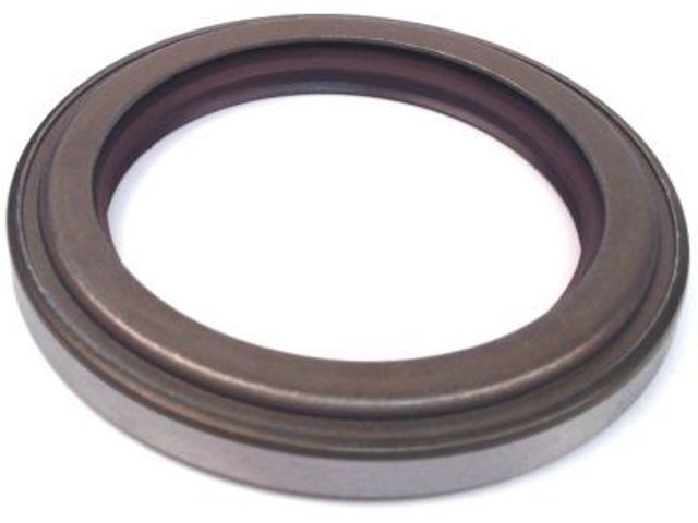 TOYOTA 9031162001 Сальник передней ступицы внешний в наличии Каменское