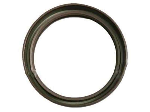 9031171002 TOYOTA Сальник распредвала двигателя передний купить в Киев