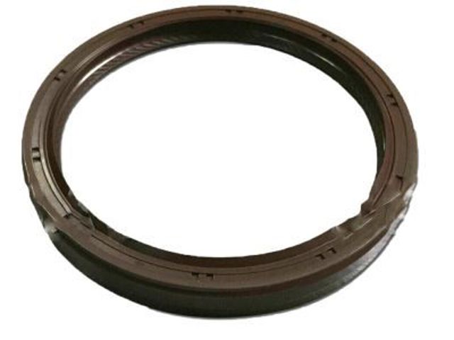 9031171002 TOYOTA Сальник распредвала двигателя передний купить в Одесса
