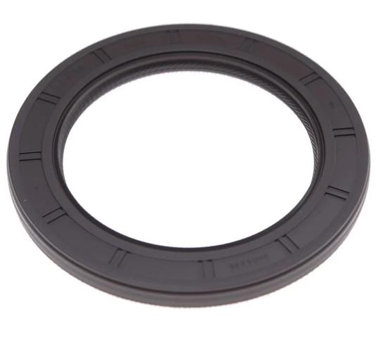 Сальник коленвала коренной 9031176002 TOYOTA