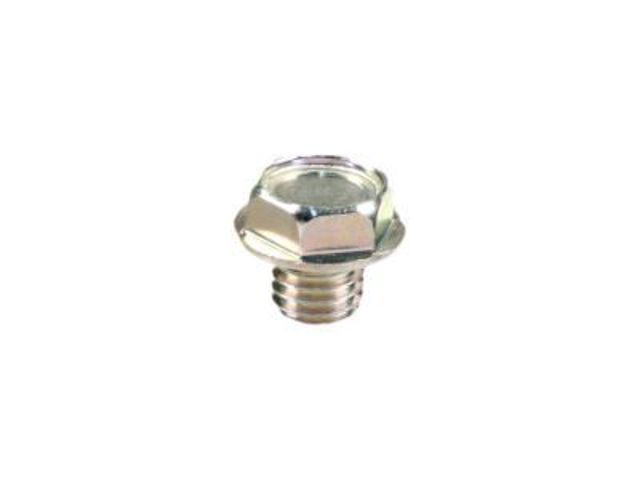 TOYOTA 9034110011 Пробка поддона АКПП в наличии Житомир
