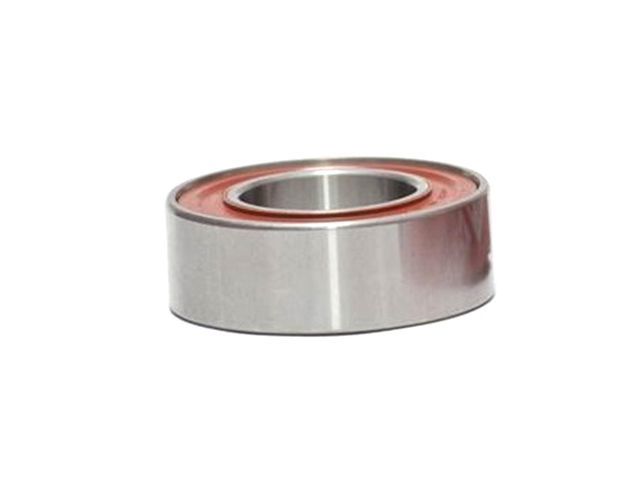 TOYOTA 9036336006 Подвесной подшипник передней полуоси в наличии Винница