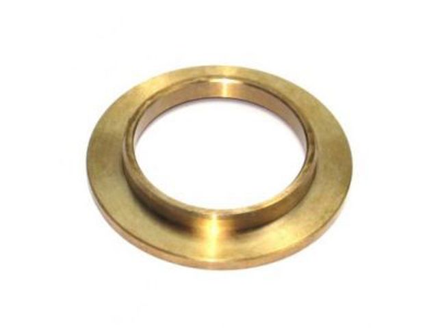 Втулка переднего поворотного кулака (цапфы) 9038135001 TOYOTA
