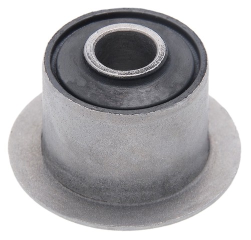 Втулка рессоры 90389T0009 TOYOTA