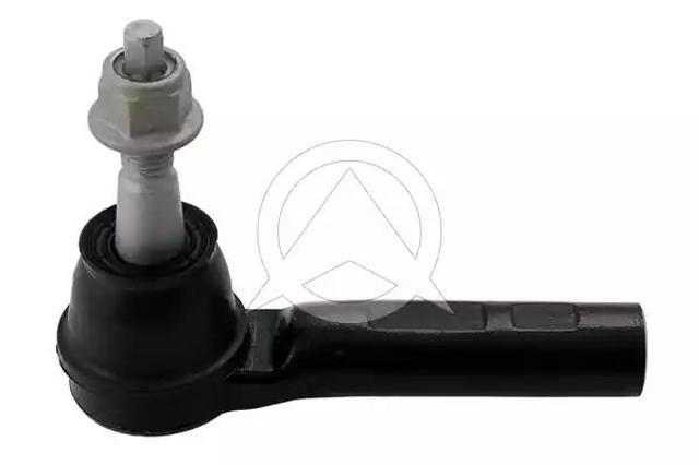 Наружный наконечник рулевой тяги Opel Zafira 100