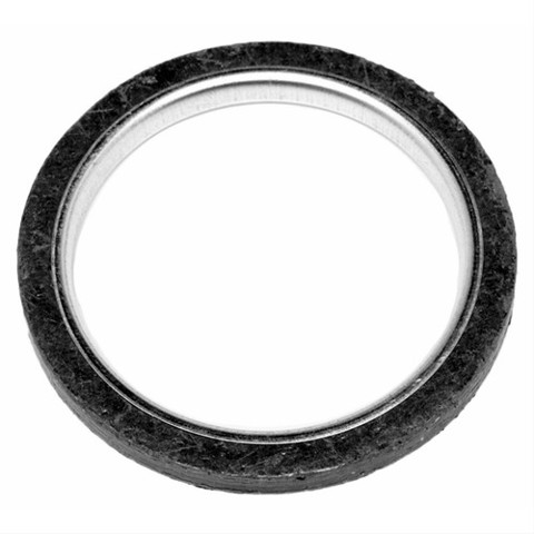 Прокладка пробки поддона 9043014009 TOYOTA