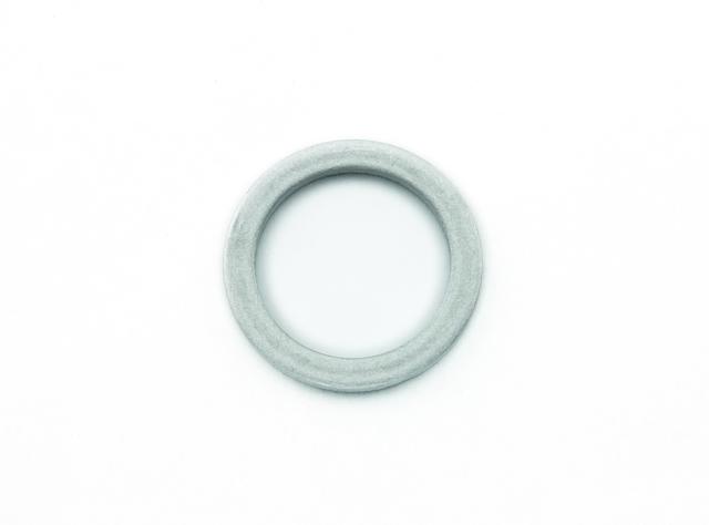 TOYOTA 9043018008 Прокладка пробки поддона АКПП в наличии Черкассы