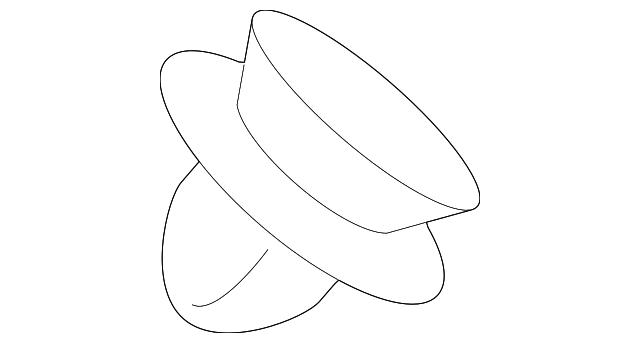 9046708224 купить Запорожье