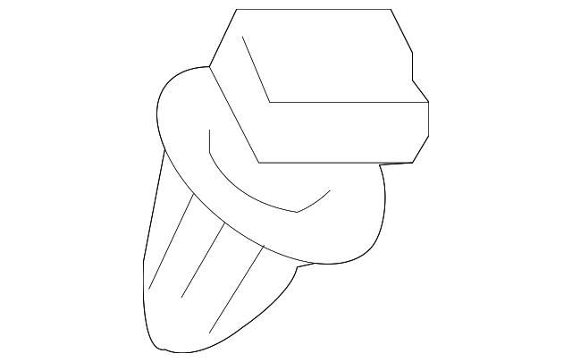 9046708225 TOYOTA купить в Ровно