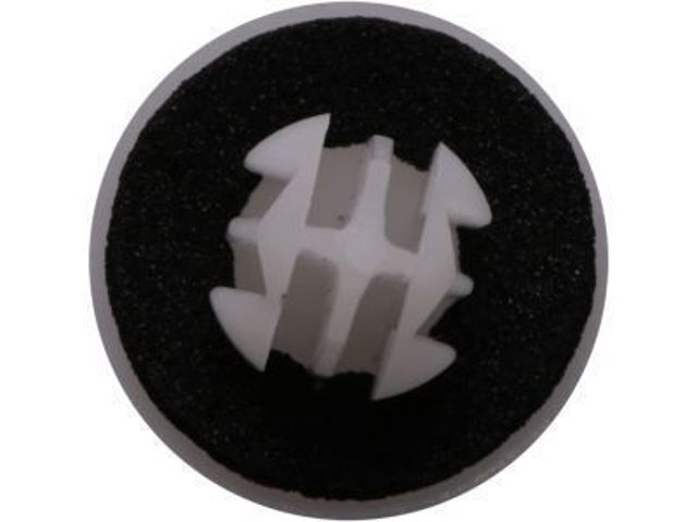 9046709206 TOYOTA Пистон (клип) крепления обшивки двери купить в Хмельницкий