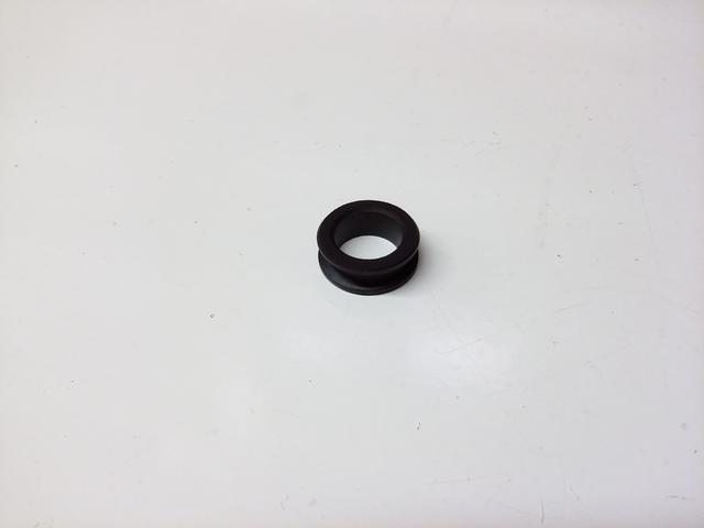 9048013005 TOYOTA Кольцо форсунки купить в Тернополь