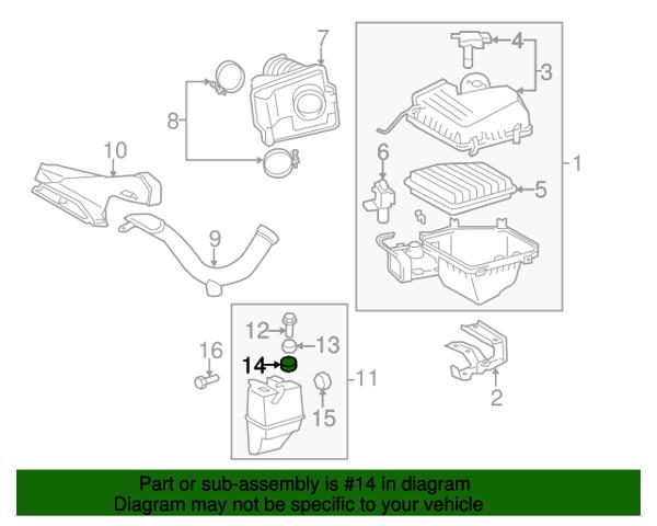 9048017013 TOYOTA купить в Ирпень