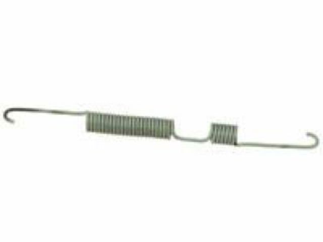 Ремкомплект ручного тормоза 9050612051 TOYOTA