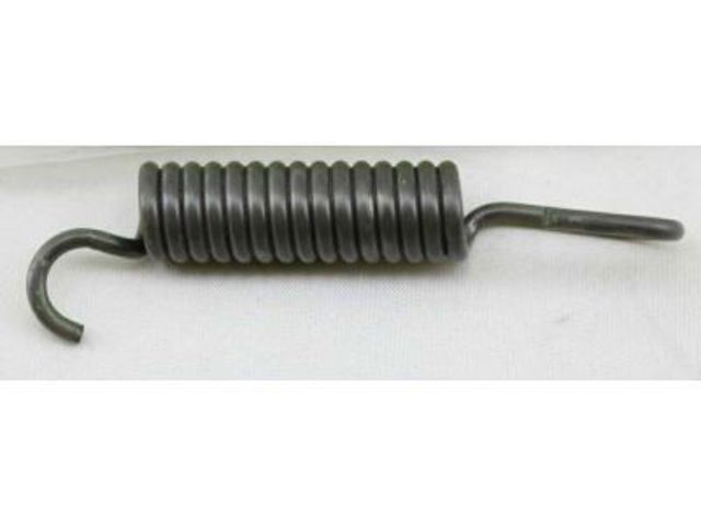 Ремкомплект стояночного тормоза 9050723014 TOYOTA