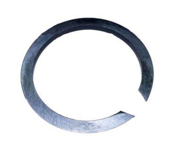 TOYOTA 9052031007 Кольцо стопорное подшипника задней полуоси в наличии Кривой Рог